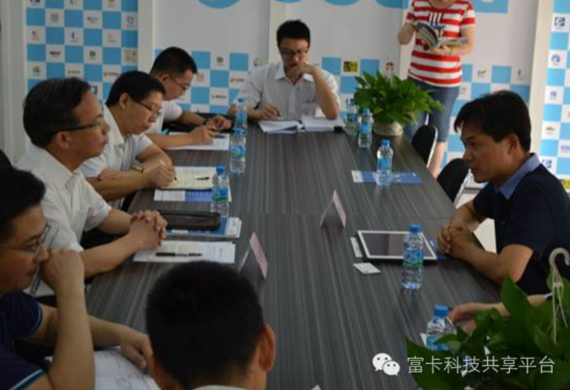 QQ图片20200223180708.png