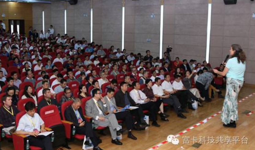 QQ图片20200223180722.png